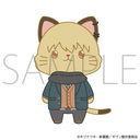�f�� �޳�� �C�� withCAT ��Ͻ��t���ʂ�����ݷ����ް / �g�c�R�I