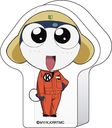 ��یR�� ������� ����̨�ޭ� / ��� (062)