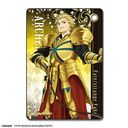 Fate/strange Fake ڻް�߽��� �޻޲� 04 (�����)