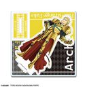 Fate/strange Fake ���ٽ������� �޻޲� 04 (�����)