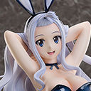 TV��ҁuFAIRY TAIL�v�׼ު�ݥ��׳� ��ưVer.