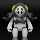 BRICKROID ��ާݹ�ئݐV����� ��10�̎g�k