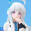 G.S.Collection ��ٰ������ -Blue Archive- ɱ -�����̋L�^-