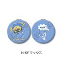 ��� �w��͓��} �ٷ�����޳���x ���߸��װ (mochocho ��2�e) M-SF (ϯ��)