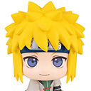 �邩���� NARUTO-���- �����` �g�����