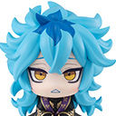 �邩���� �ި��ư ²�ï�����ް���� ��ޱ���׳��