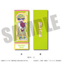 �w��ٰۯ��x �ڸ��ݶ��� �ɂ�`�Ƃ� ������ �ް��ް C