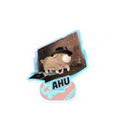 �uTO BE HERO X�v ���ױ��ٷ�׽���� ��