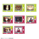 �ؽ�̐��t �ڰ�ިݸ� ̨�ѕ� ��ʎ� �Ʊ��ٽ���� BOX