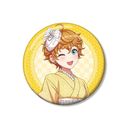 �����Ͻ�� �����׶ްٽ� �`�����낵 ���������� ڰ����� Ver. 100mm���ޯ��