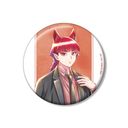 ������܂���! ���Ԃ��� �`�����낵 ���� ��ׯ����� Ver. Ani-Art aqua label 100mm ���ޯ��