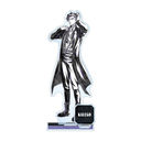 ������܂���! ���Ԃ��� �`�����낵 ���س���ٴ�� ��ׯ����� Ver. Ani-Art BLACK LABEL �߰t��BIG���ٽ����