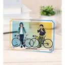 �㒎����� GLORY LINE �`�����낵 ����c�⓹ & �^�g�R�x ����ޱ Ver. A6 ��������