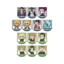 �ِ��E����Ă��� 3 �ڰ�ިݸ� ���ٽ���� Ver. A BOX