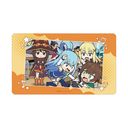 �ِ��E����Ă��� 3 ��ʎ� ����޽�ϯ� Ver. B