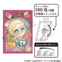 ��ݼޮݔ� ��Ċ��ޯ�� �ټ� ���b �Ʒ��