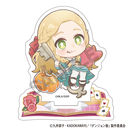 ��ݼޮݔ� ���ٽ���� �ټ� ���b �Ʒ��