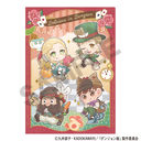 ��ݼޮݔ� �ݸ�ٸر̧�� گ�� ���b �Ʒ��