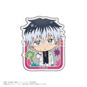 �د��ķ�� �Ʒ�׽ï�� ����ߕ� Ver. ���쓍��