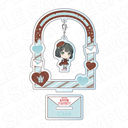 ���ײ��! �@ɋ󏗊w�@���ٱ���ٸ��� �ӂ�ӂ籸�ٽ���� �S����q ү�ݼެ� ��̫�� Ver.