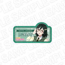 ���ײ��! �����w�����ٱ���ٓ��D�� ����Ȱ��ޯ�� �O�D�x�q �ׯ�� & ��׽ Ver.