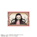 �S�ł̐n ������ۯ� �}��H���q