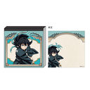 �S�ł̐n ������ ��������Y