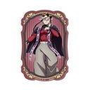 �S�ł̐n ����ϸ�ȯ� ����