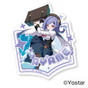 ��׿� ����ٽï�� (2) ���