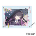 ��׿� ���ϲ�ޕt������̫��ڰ� (3) �ľ