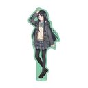 �ްٽ�����޸ײ �`�����낵 ���a���΂� In the rain Ver. �޲��Ľï��