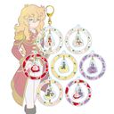 ������ �w��ٻ�Ղ̂΂�x �ڰ�ިݸ� Botania ����籸�ٷ����ް BOX