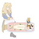 ������ �w��ٻ�Ղ̂΂�x ���� Botania ���ٽ���ޕt������� Ver. B