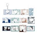 BADON �ڰ�ިݸ� ����� ���ٷ����ް BOX