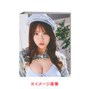 ��؂ӂݓށ`COLORS�`��p�޲��ް