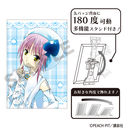 ���ゲ���! ��Ċ��ޯ�� �ЭگĽ�߰��