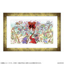 ��_ 20���N �L�O��� �z���t�����̧�ݸ���