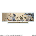 �ݽ������ܲٽ� �ݽ����r�} ���ٽ����