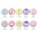 �y���ݾ���ݥ�����ׁz �ӎ� Ver. ���ޯ�� & �ۊ��ޯ�� / 01 BOX