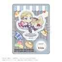 �i���̋��l �Ʒ�� ����� �޻ް� Ver. �ٳި�