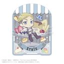 �i���̋��l ������ݽ���� �޻ް� Ver. �ٳި�