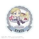 �i���̋��l �Ʒ�� �ï�� �޻ް� Ver. �ٳި�