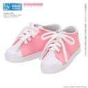 45/48/50cm�p �ްٳ�� FAR291-PKW 1/3 �ް����ư��