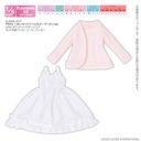 �ްٳ�� �߭�ư� ���� ALB246-WTP PNXS ���ݷ������&���ި���set