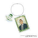 ���T���� ܲ԰���ٷ����ް ���a�d�� Vol. 8