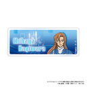 ���T���� ����Ȱ���ڰ� �����瑬 Vol. 8