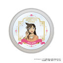 ���T���� ϸ�ȯĕt�� �ʹ�� �ї��� Vol. 8