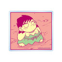 �썑���N����܂��� ����܂��� �ر�޲��Ľï��