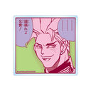 �썑���N����܂��� ʰ�� �ر�޲��Ľï��