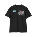 ���ް����ޯ�� ��߲����߰��� �۸���T���